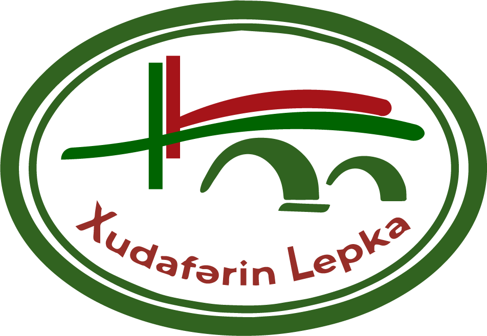 Xudafərin Lepka